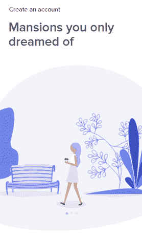 DDOS攻击教程软件安卓版界面